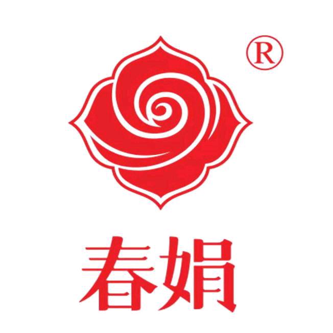 春娟化妆品旗舰店