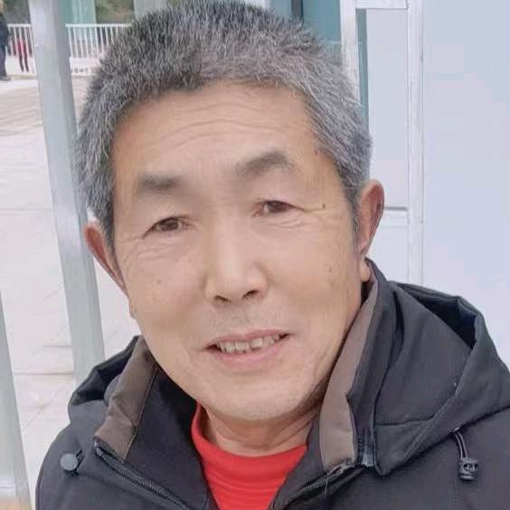 老吴家手工空心挂面