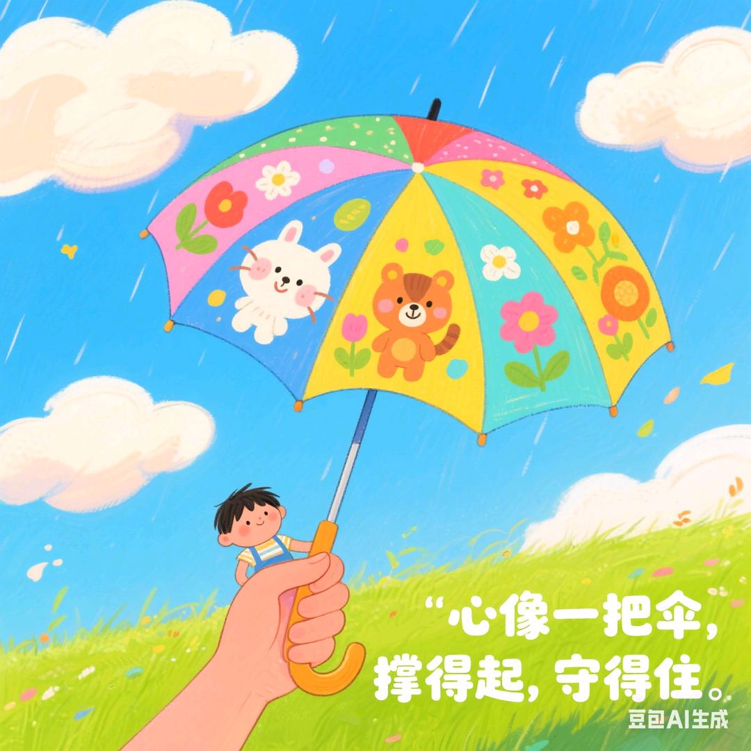 徐家零食铺👉👉👉