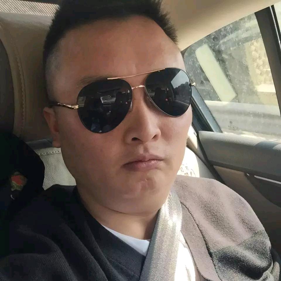 刘建华