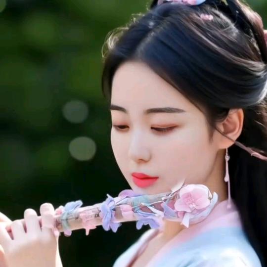倾 卿