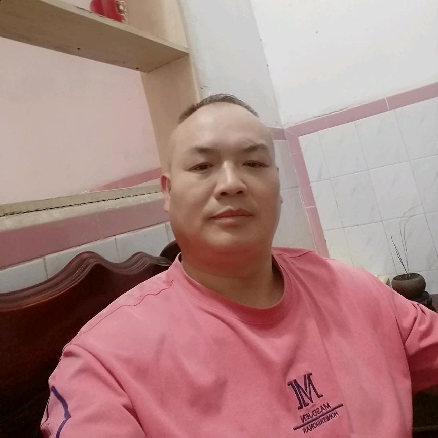 习惯就好！