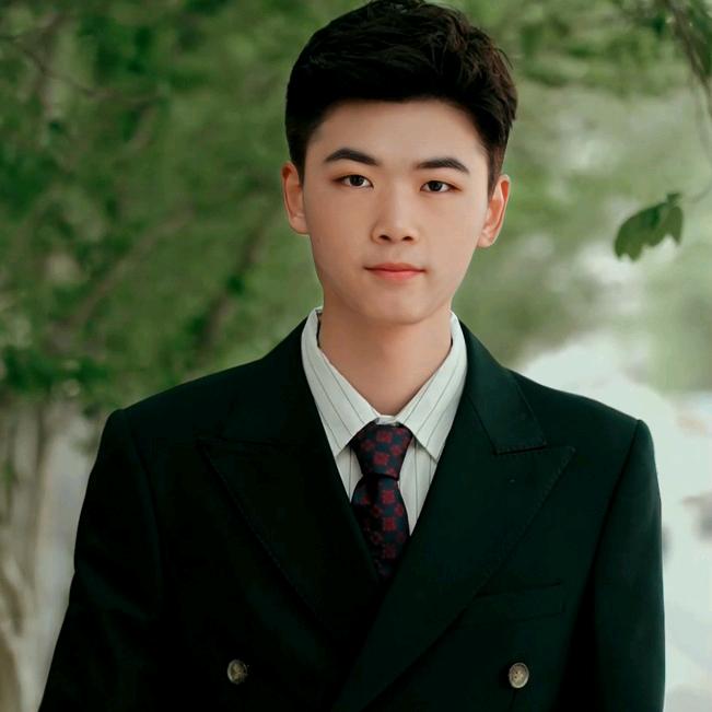 🥀ঞ以杜攻杜₅₂₀💞࿐