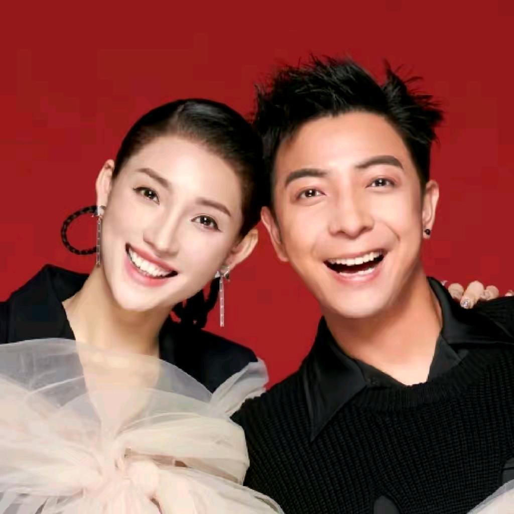 广东夫妇【好物返场】