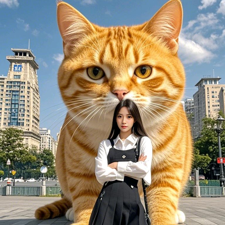 路加的平安。