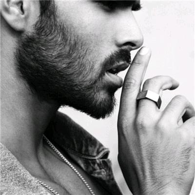 淡淡烟味〃绕指柔ㄟ