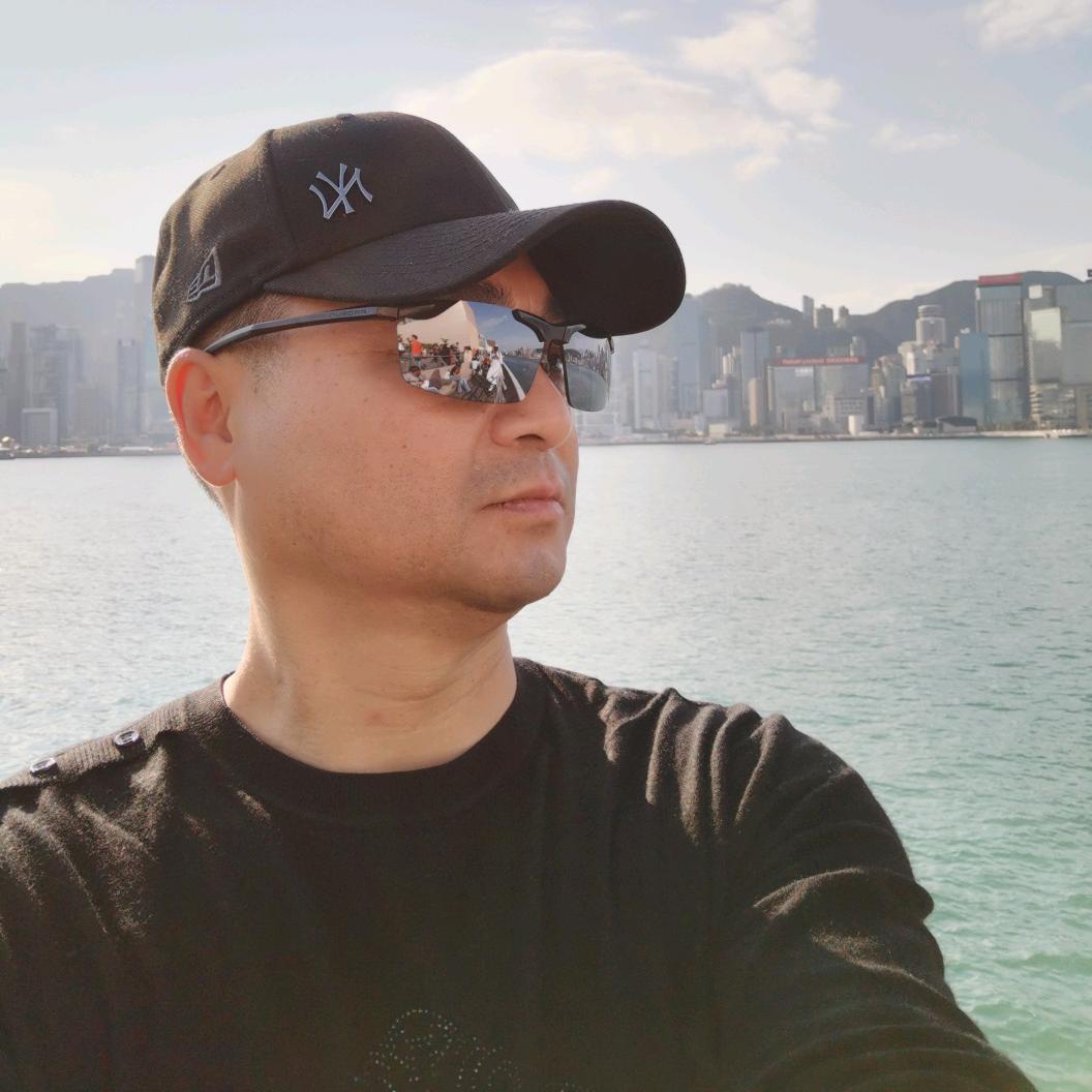 西昌市匀加速贸有限公司