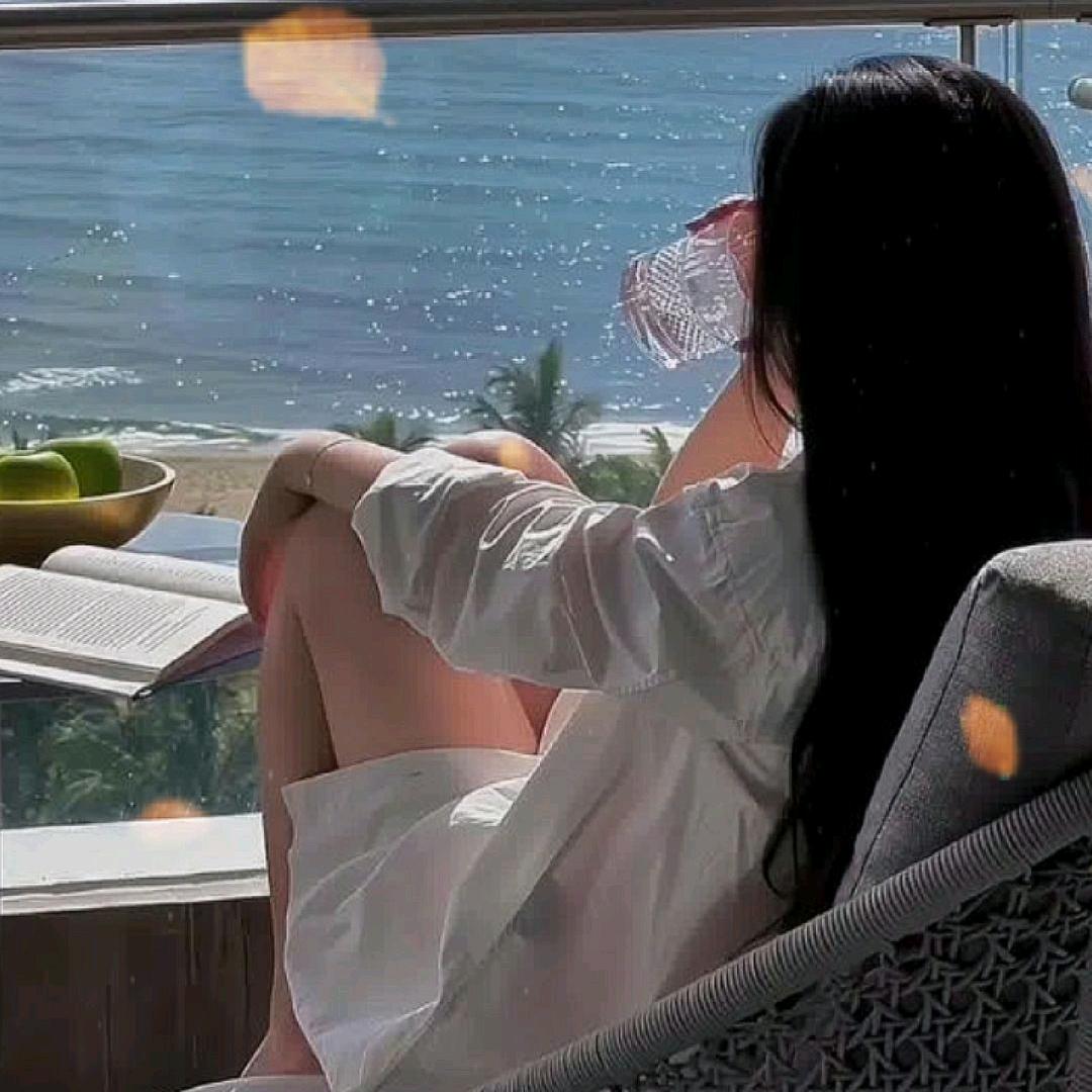 小凤呀💞