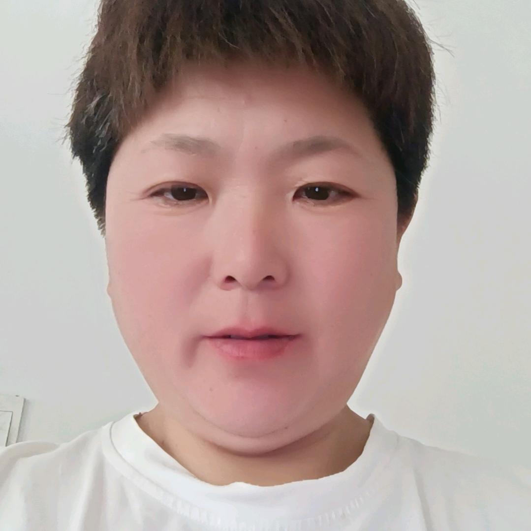 李二姐