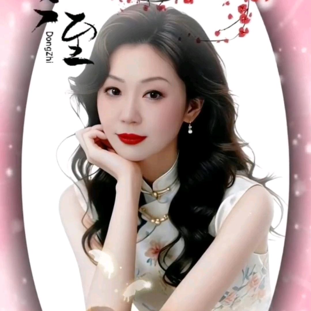 时尚姥姥