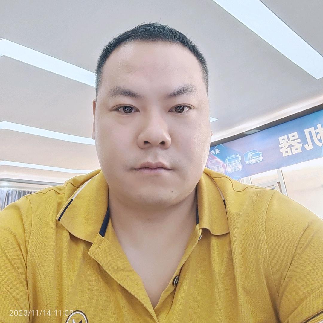 益阳洪鑫汽车销售有限公司