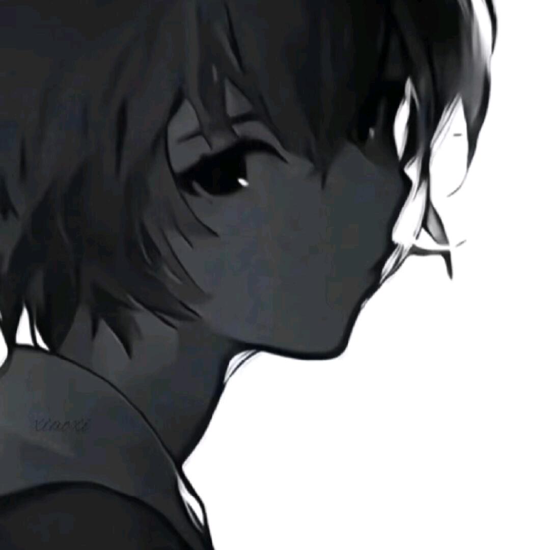 Demon