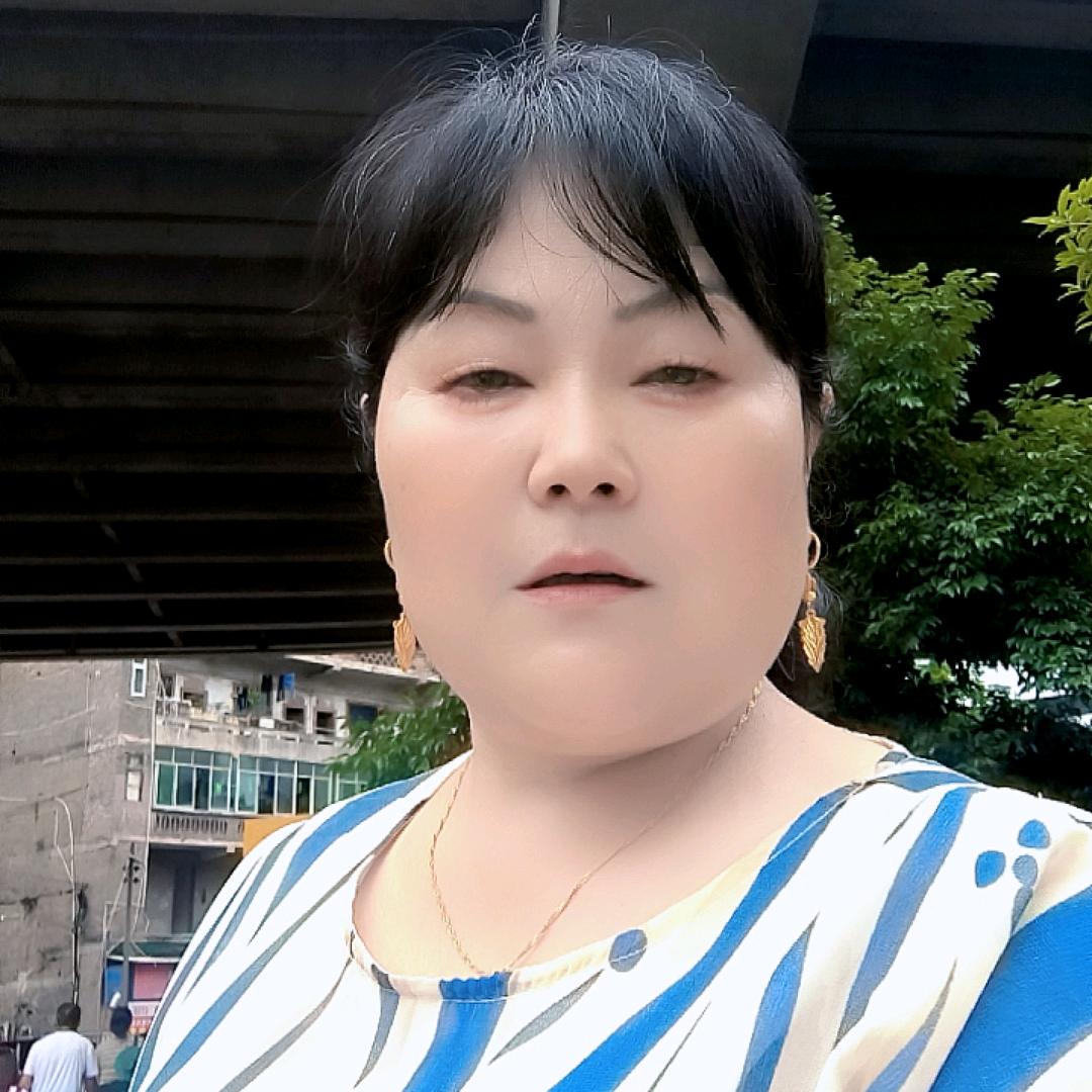 王群英