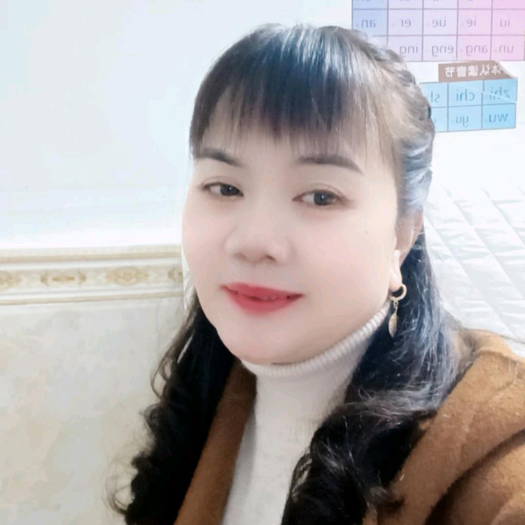 王姐，🌹🌹