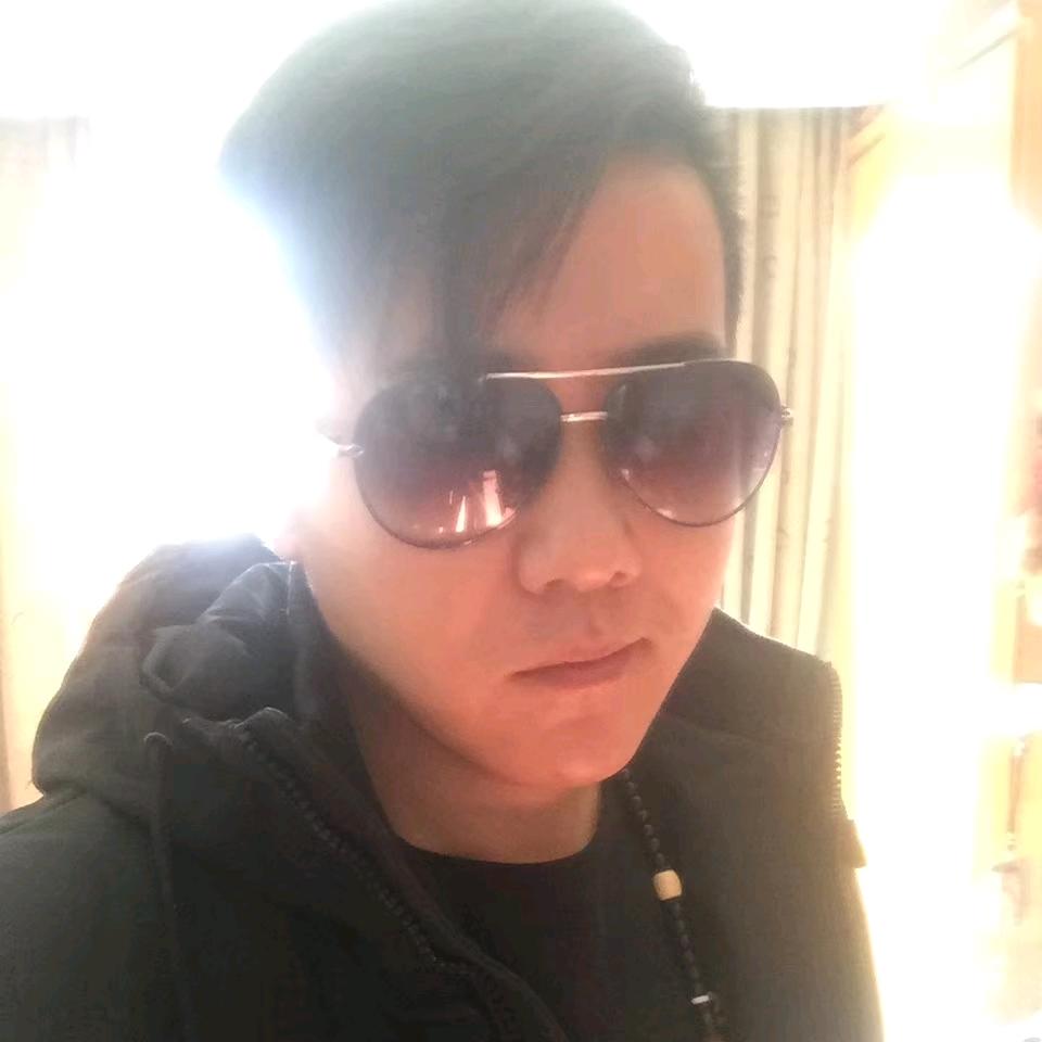 ༄ེིོུ鑫ཉ྄ིོུ࿐