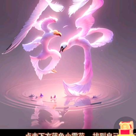 人生没有回头路