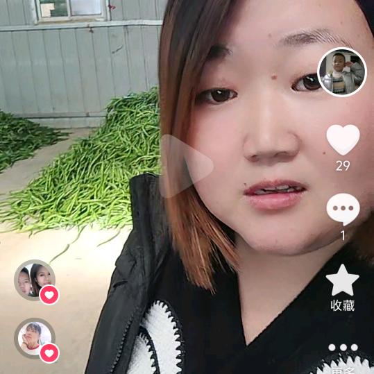 92年的两宝妈