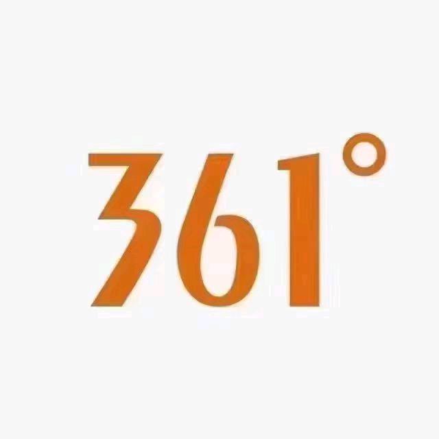 ₁⁹₉³阳阳ꦿꕥ້໌ᮨ