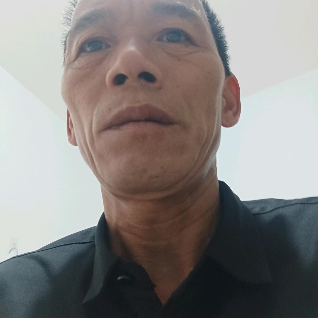 吴世火