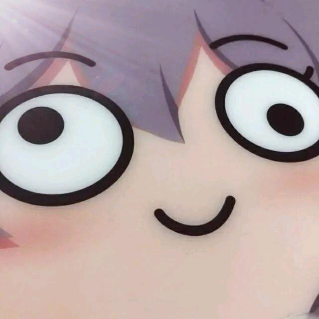 失尾