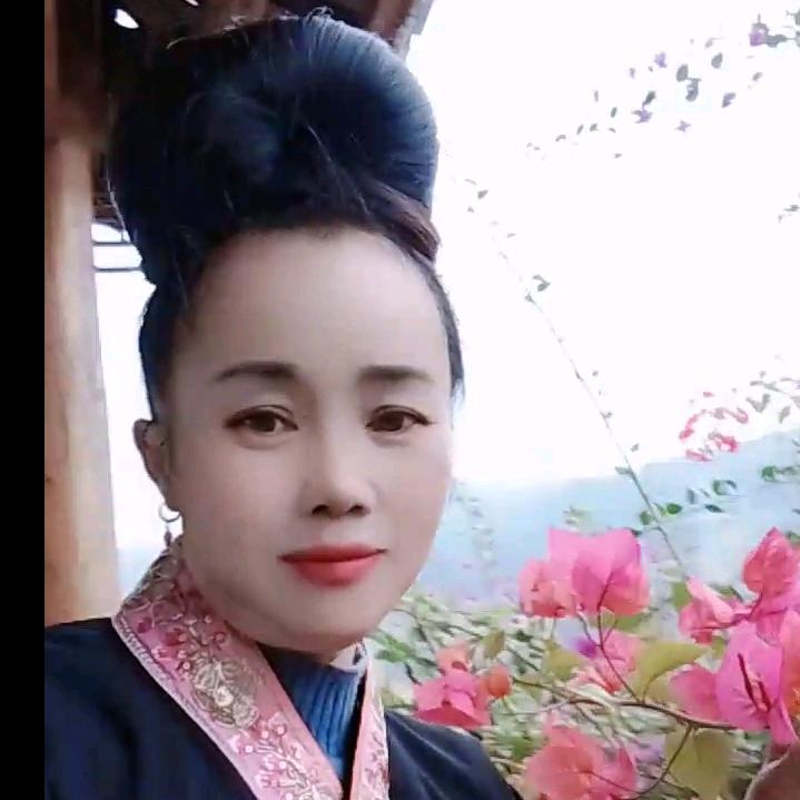 蓝莓