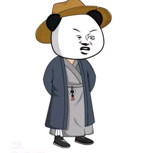 虾仁与无形