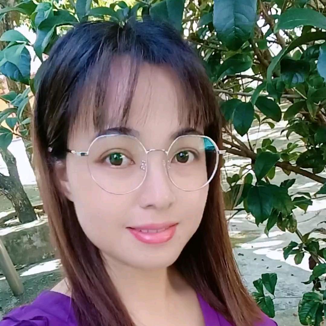 唯美&倾心❤️
