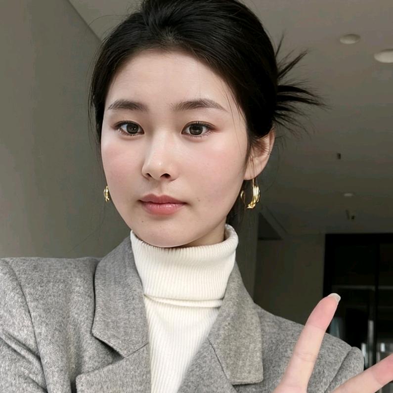 @金寨太子家居，芮欢欢