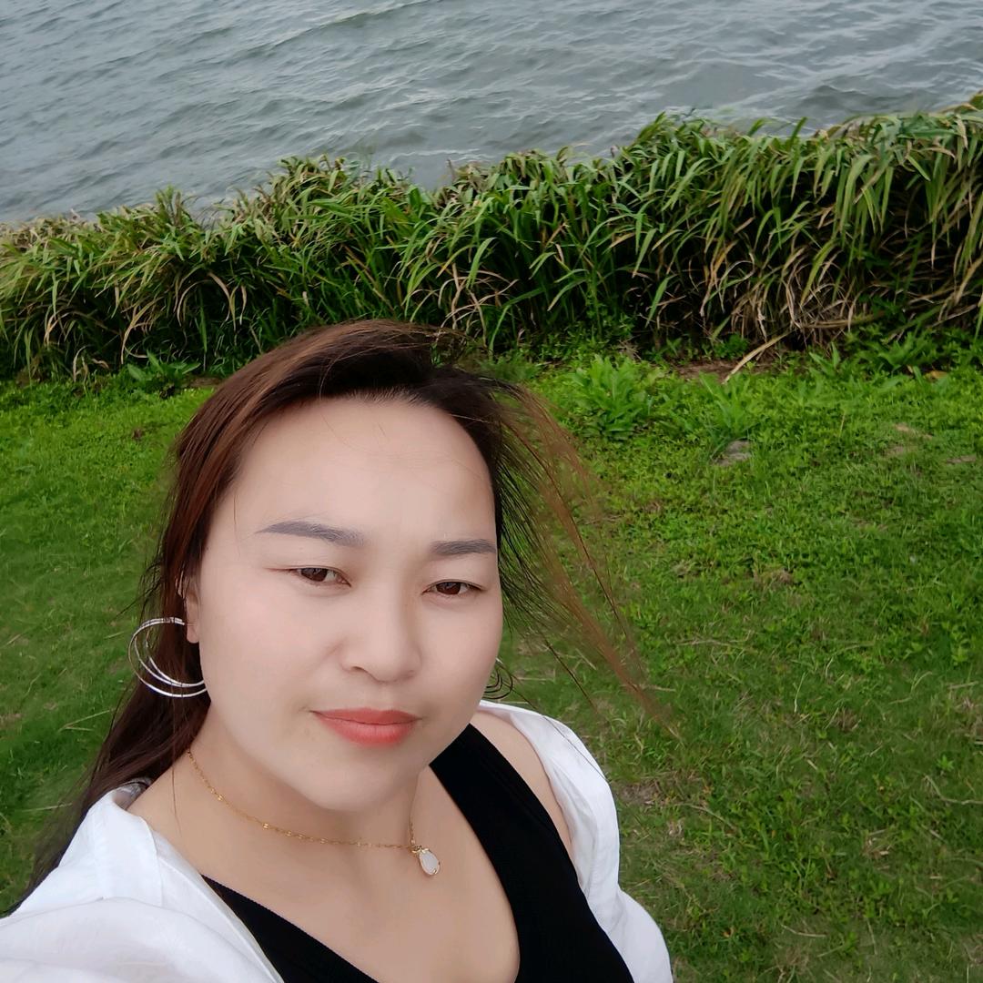 ꪖꪶওᮨ痴心ꦿ错付ꦿ🥀