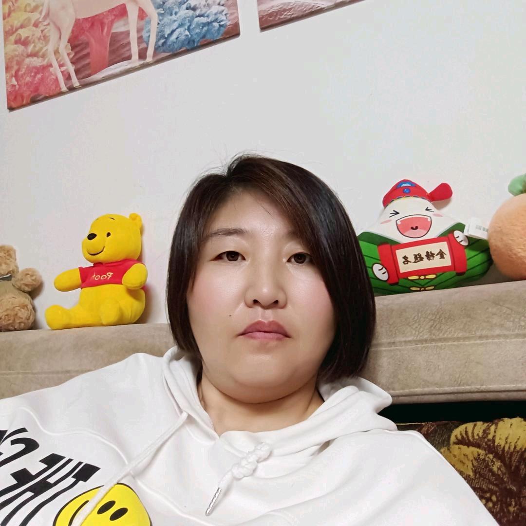 凤儿