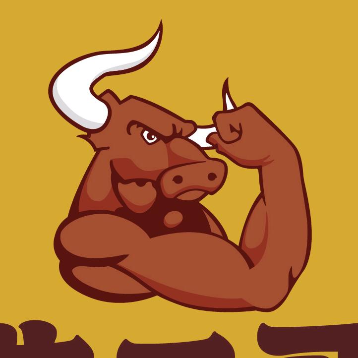 牛二哥大块牛肉板面