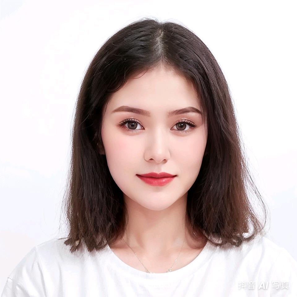 唐努尔💋💋
