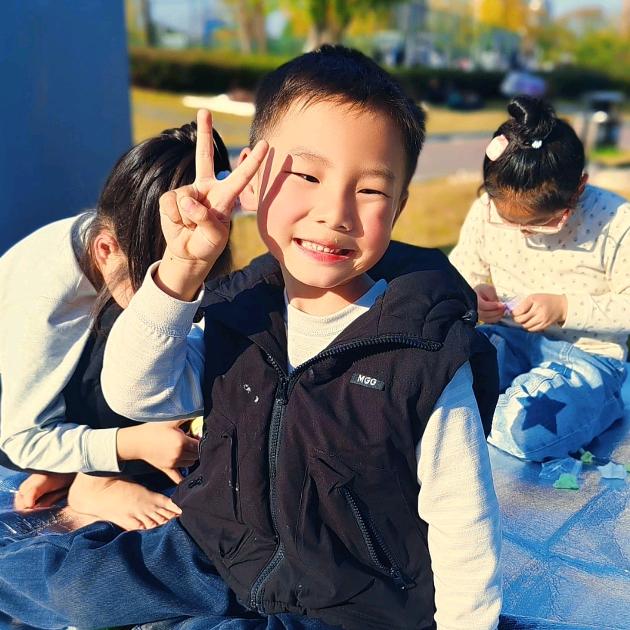 夏天的可可🉑乐