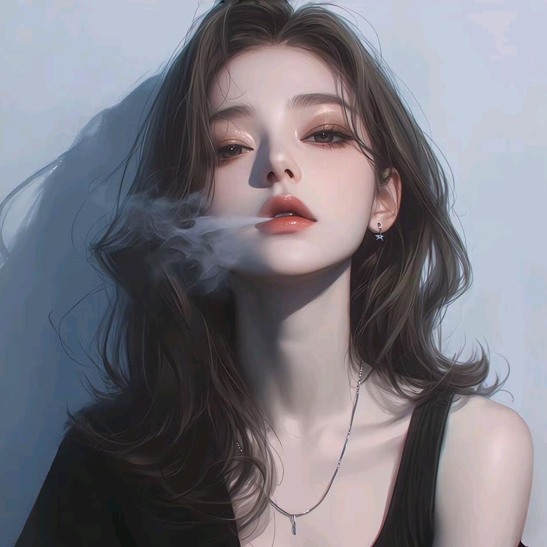 ୧⍤⃝🍔飒飒姐୧⍤⃝🍔