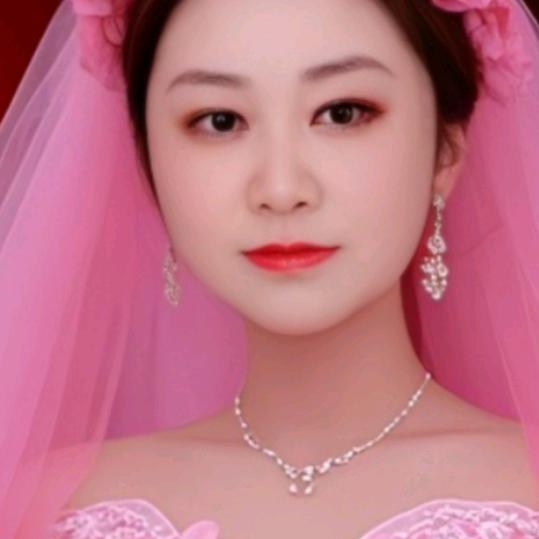 孤独一人走天涯，幺妹1979🌹🌹🌹