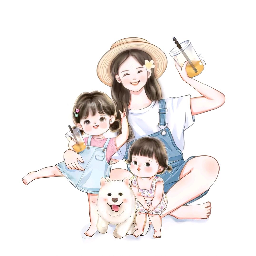 寶兒吖