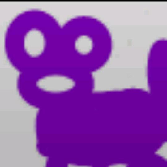 蒋