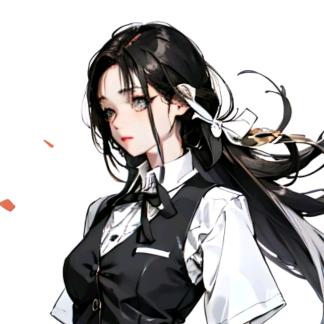 小小