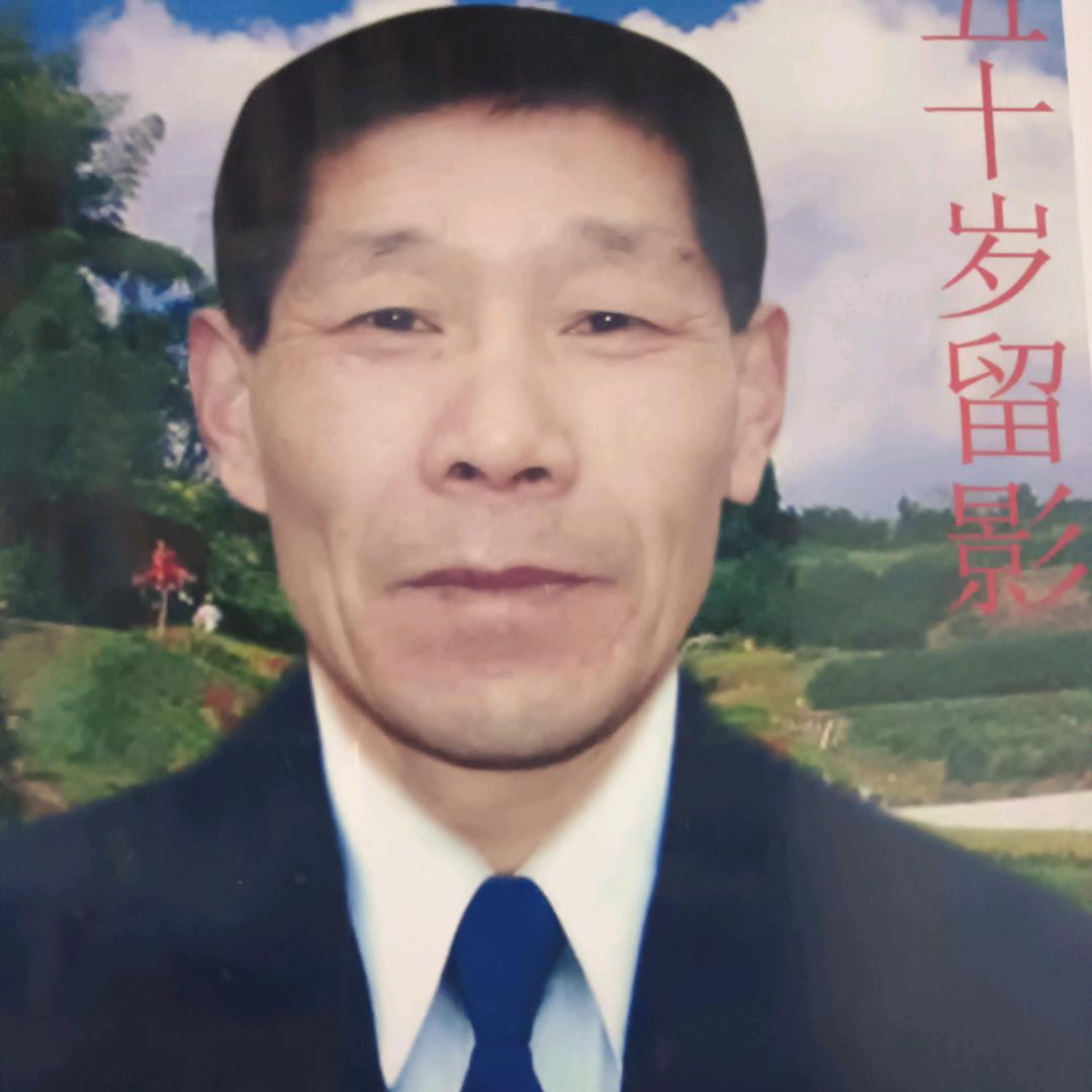 龙腾虎跃