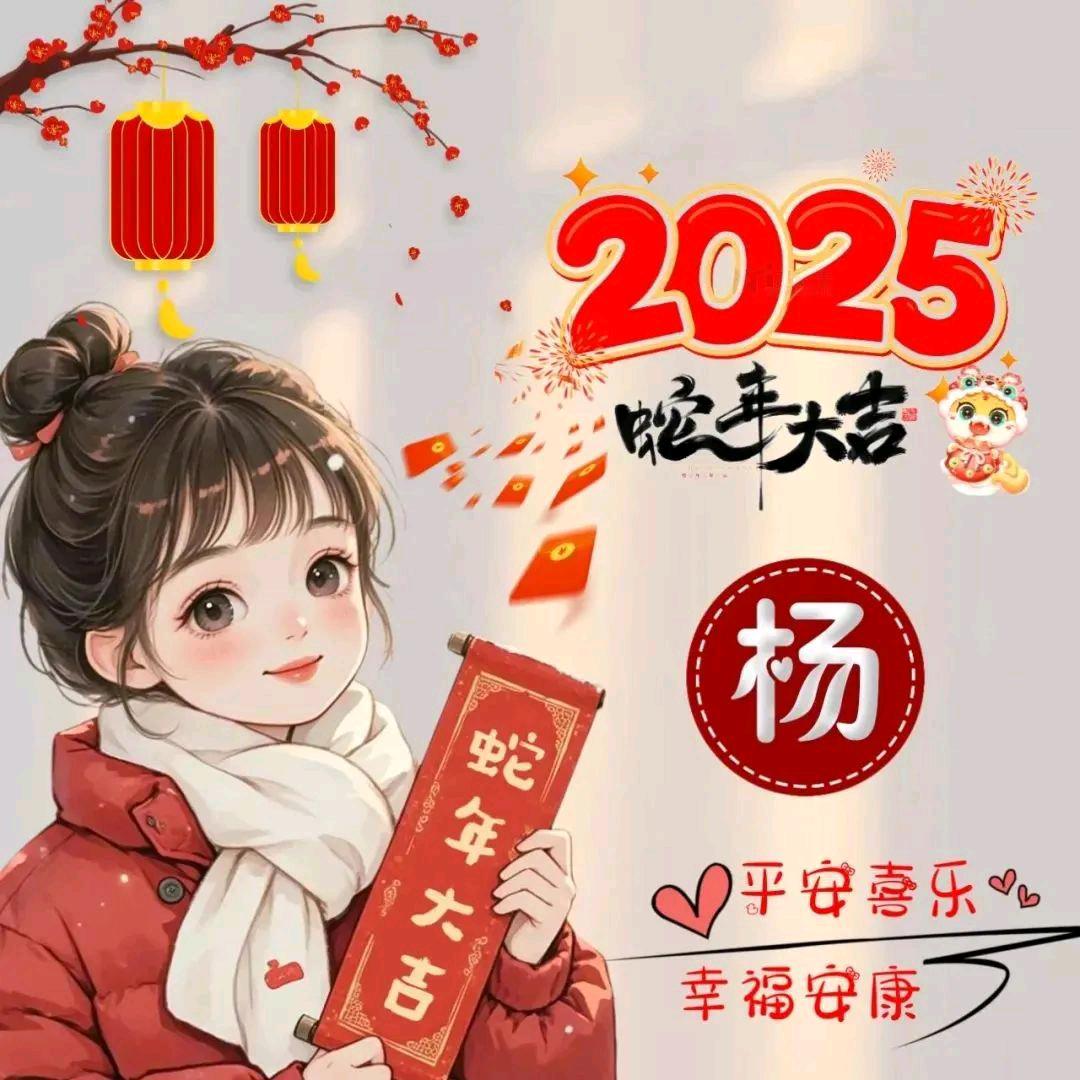 时间会说真话