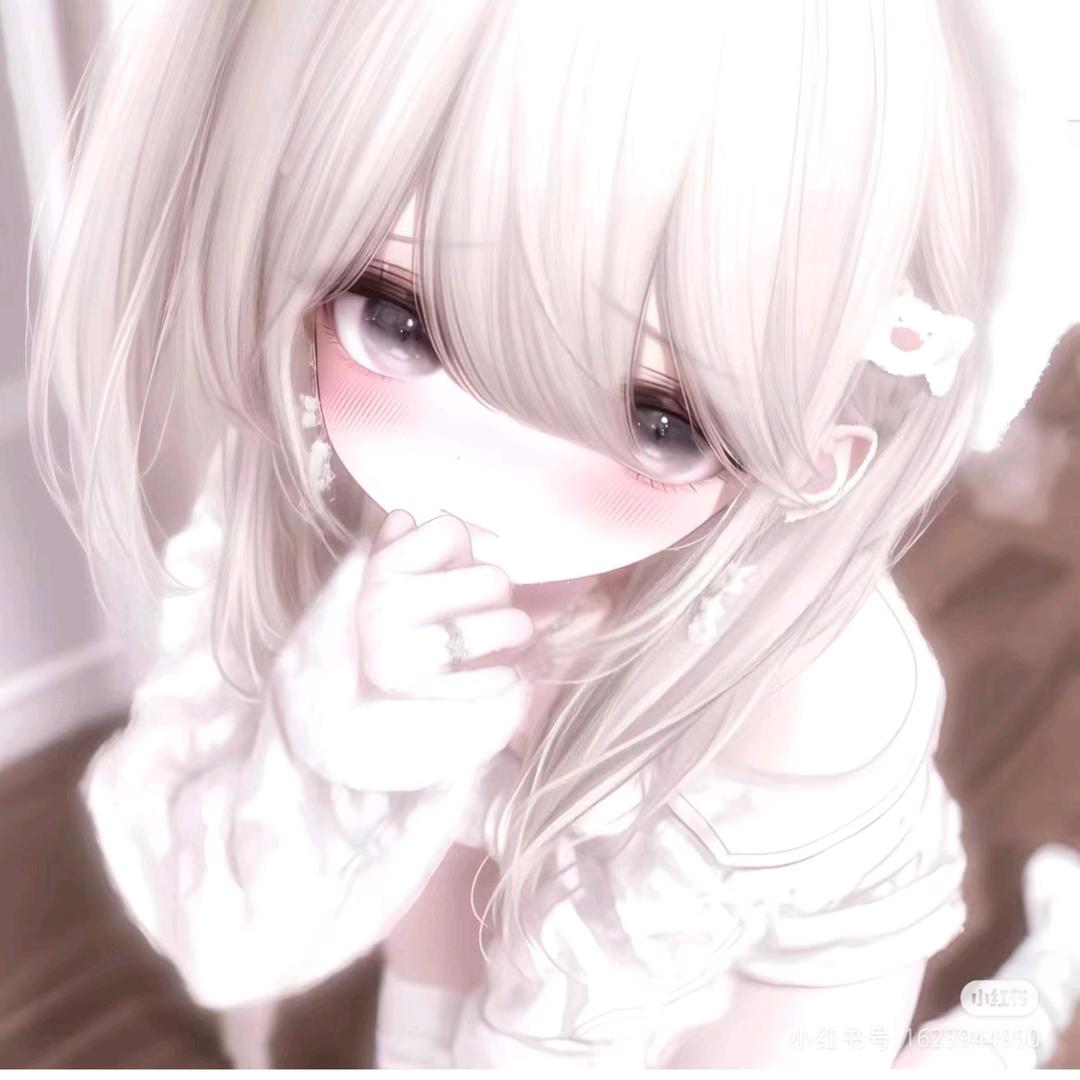 无敌霹雳母蟑螂爱吃火腿肠