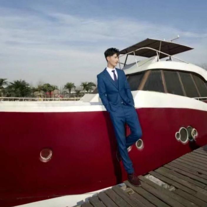 少帅