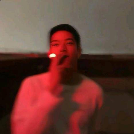 枯萎