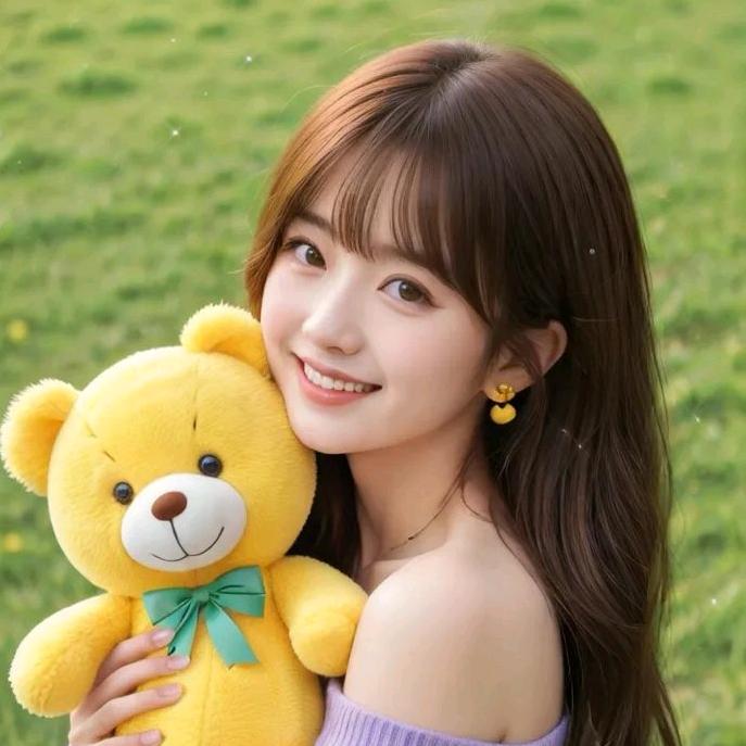 农家小妹优选铺