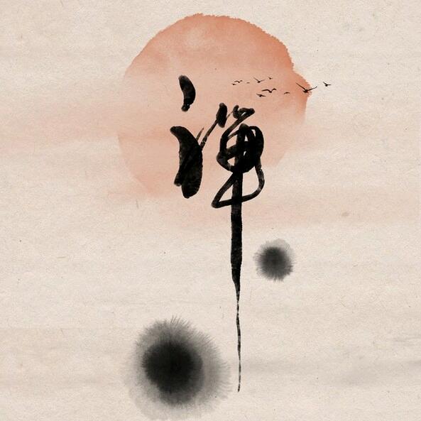 杨俊洲