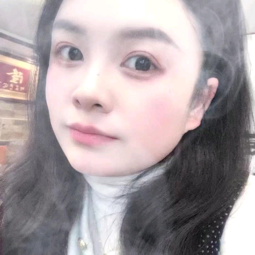白云山镇外卖烤鱼