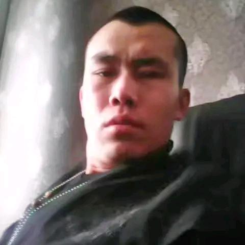 大牙【勇敢前行 】11