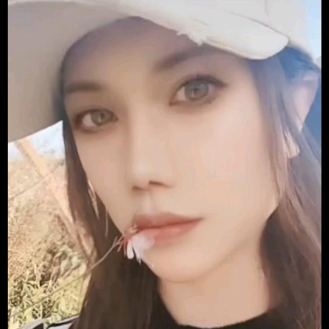 左左