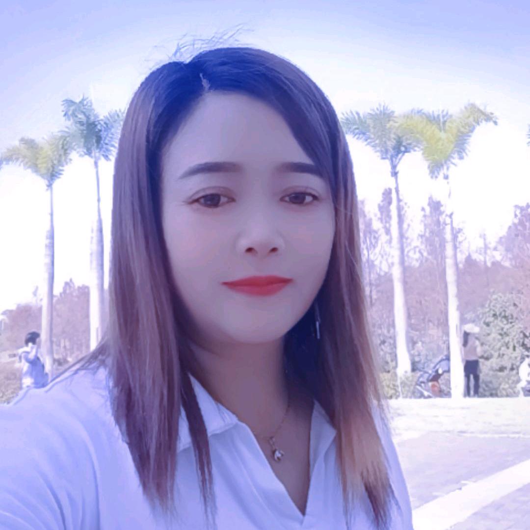 王琴