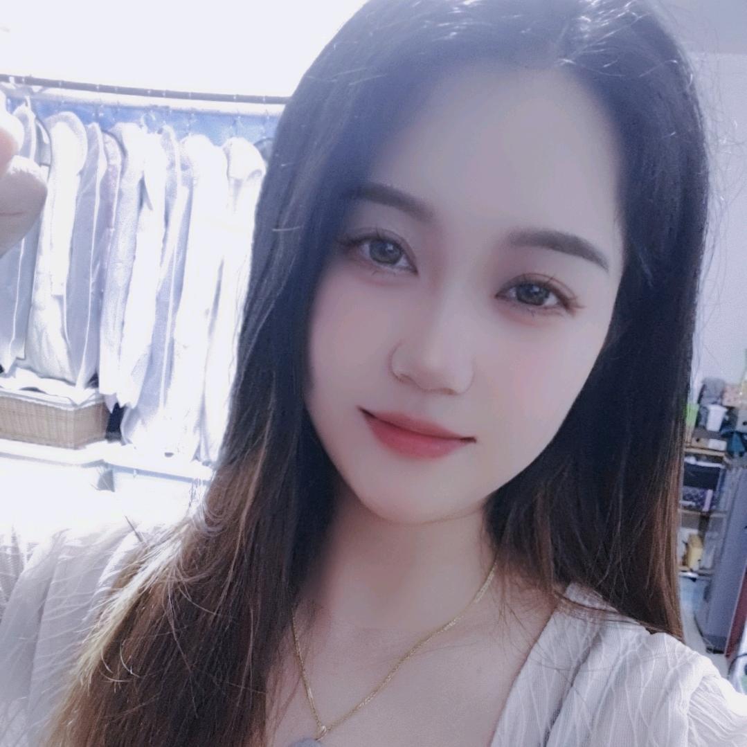 可甜可咸